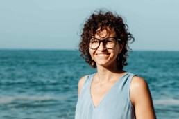 Marta Pérez