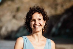Marta Pérez | Cantant de Les Anxovetes