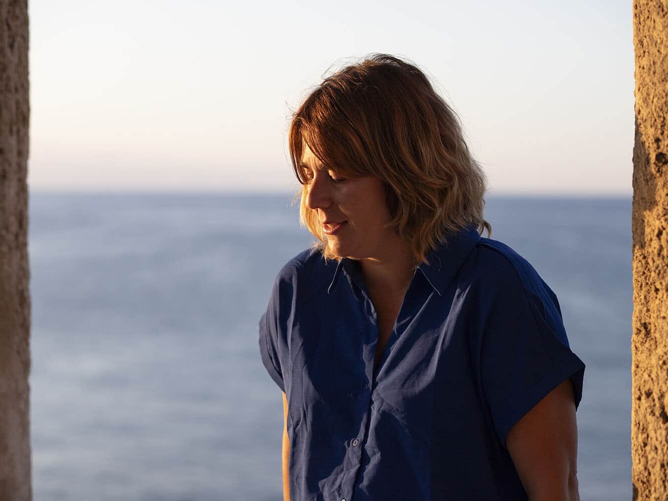 Montse Ferrermoner