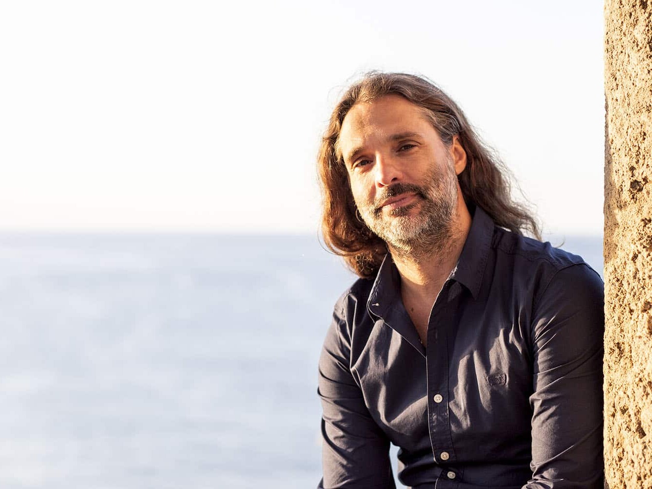 Xevi Pasqual